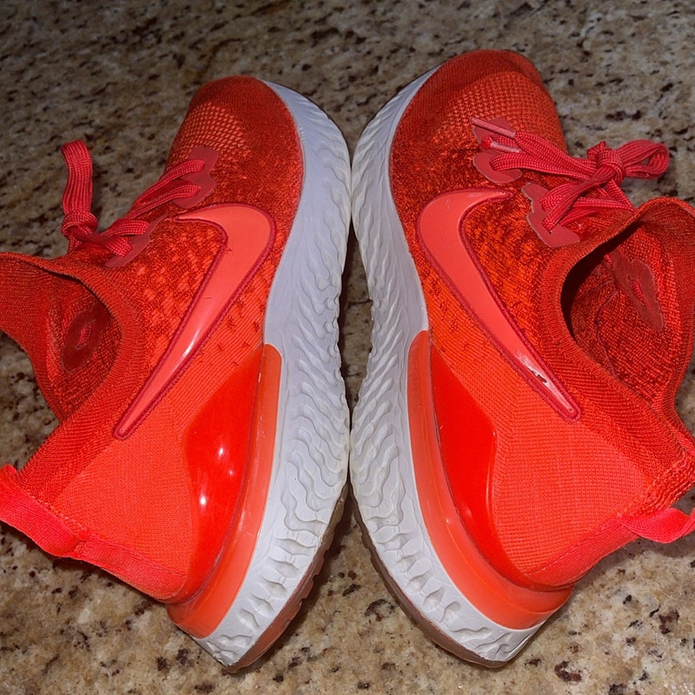 🌟Nike React - Picture 6 of 10